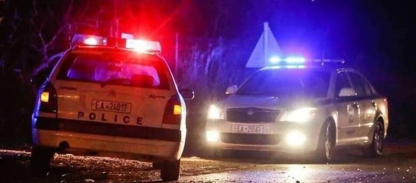 Έκρηξη σε εταιρεία πετρελαιοειδών στη Βάρη - Πληροφορίες για έναν τραυματία